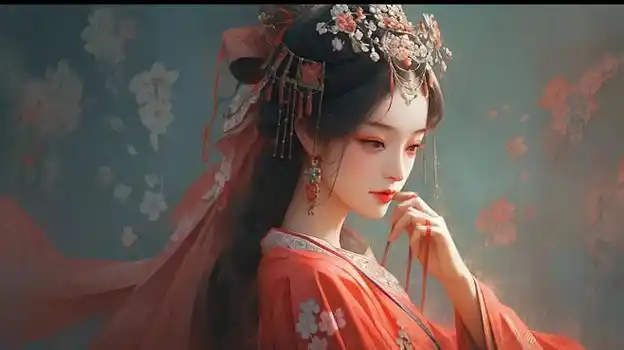 悠悠影视国漫新番星海拾荒者海报
